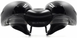 Selle Royal Respiro Moderate -Bike Gear World selle royal respiro moderate 416311 13
