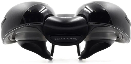 Selle Royal Respiro Moderate -Bike Gear World selle royal respiro moderate 416311 13