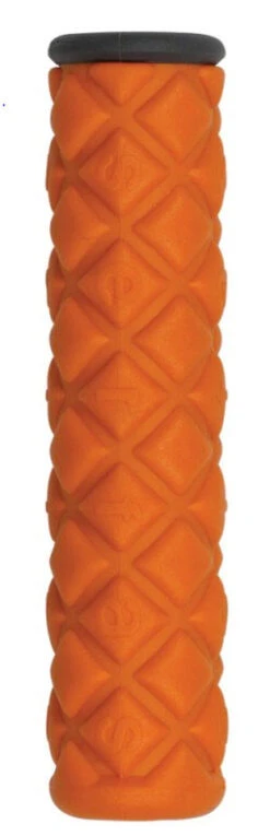 Serfas Connectors Grips -Bike Gear World serfas connectors grips 77676 1