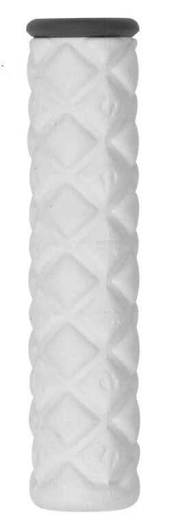 Serfas Connectors Grips -Bike Gear World serfas connectors grips 77676 12