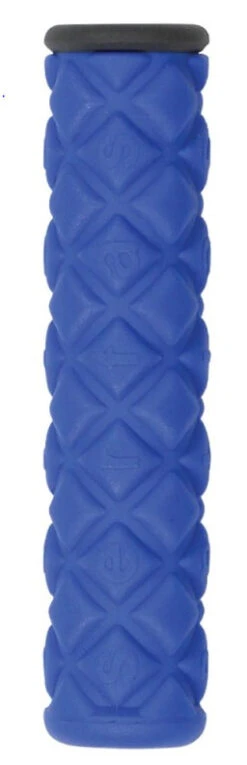 Serfas Connectors Grips -Bike Gear World serfas connectors grips 77676 13