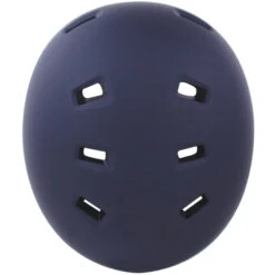 Serfas HT-100/103 Bucket Kids Helmet -Bike Gear World serfas ht 100 103 bucket kids helmet 232870 1 11 1