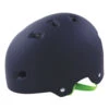 Serfas HT-100/103 Bucket Kids Helmet