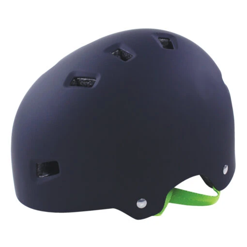 Serfas HT-100/103 Bucket Kids Helmet -Bike Gear World serfas ht 100 103 bucket kids helmet 333519 1