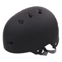 Serfas HT-100/103 Bucket Kids Helmet -Bike Gear World serfas ht 100 103 bucket kids helmet 333519 12