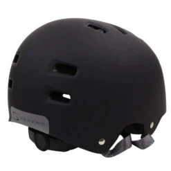 Serfas HT-100/103 Bucket Kids Helmet -Bike Gear World serfas ht 100 103 bucket kids helmet 333519 13