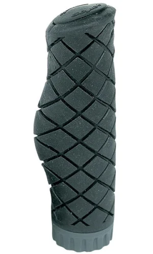 Serfas RX Grips
