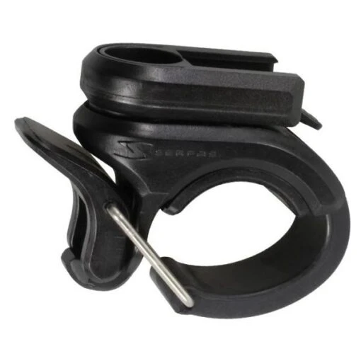Serfas Universal Handlebar Bracket -Bike Gear World serfas universal handlebar bracket 232929 1 11 1