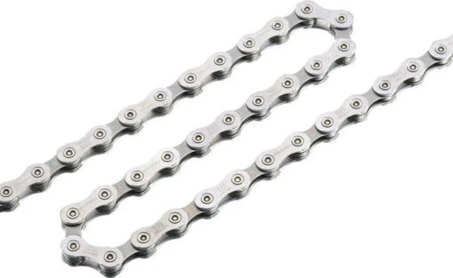 Shimano Deore 10-speed Chain -Bike Gear World shimano 105 10 speed chain copy 181216 1
