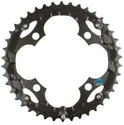 Shimano Acera FC-M361 Middle