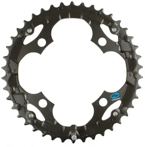 Shimano Acera FC-M361 Middle