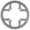 Shimano Acera FC-M361 Outer -Bike Gear World shimano acera fc m361 outer 410186 1