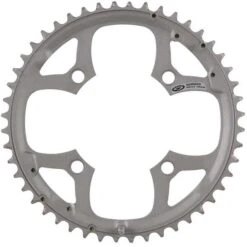 Shimano Acera FC-M361 Outer