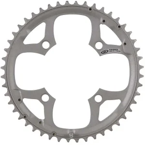 Shimano Acera FC-M361 Outer
