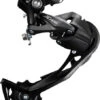 Shimano Altus RD-M2000 SGS Shadow Rear Derailleur -Bike Gear World shimano altus rd m2000 shadow rear derailleur 359321 1