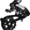 Shimano Altus RD-M310 Rear Derailleur -Bike Gear World shimano altus rd m310 rear derailleur 359324 1
