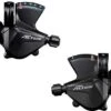 Shimano Altus SL-M2010 -Bike Gear World shimano altus sl m2010 416332 1 11 1