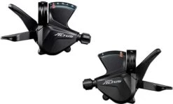 Shimano Altus SL-M2010