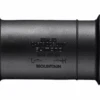 Shimano BB-MT501