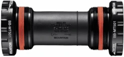 Shimano BB-MT501