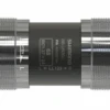 Shimano BB-UN300 LL113 -Bike Gear World shimano bb un300 ll113 404253 1