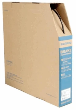Shimano BC-9000