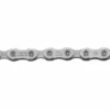Shimano Bicycle Chain CN-M6100 -Bike Gear World shimano bicycle chain cn m6100 394521 1
