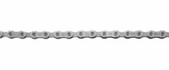 Shimano Bicycle Chain CN-M6100