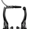 Shimano BR-T4000 -Bike Gear World shimano br t4000 416097 1 12 2