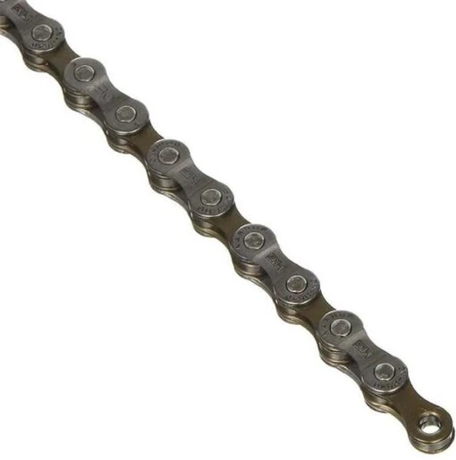 Shimano CN-HG40 -Bike Gear World shimano cn hg40 416218 1 11 1