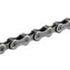 Shimano CN-HG601-11 -Bike Gear World shimano cn hg601 11 416219 1 11 1