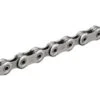 Shimano CN-M9100 12-Speed XTR Chain -Bike Gear World shimano cn m9100 12 speed xtr chain 372777 1
