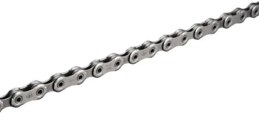 Shimano CN-M9100 12-Speed XTR Chain -Bike Gear World shimano cn m9100 12 speed xtr chain 372777 1
