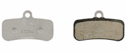Shimano D-Type Brake Pad