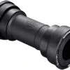 Shimano Deore BB-MT500-PA