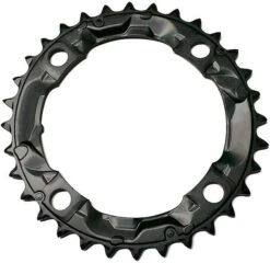 Shimano Deore FC-M590 Inner