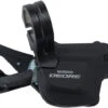 Shimano Deore M6000 Shifter -Bike Gear World shimano deore m6000 shifter 319722 1