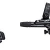 Shimano Deore XT BL-M8100/BR-M8120 Disc Brake And Lever