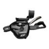 Shimano Deore XT I-Spec Shift Levers -Bike Gear World shimano deore xt i spec shift levers 241168 1