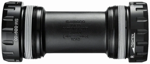 Shimano Dura-Ace R9100 Hollowtech II Bottom Bracket -Bike Gear World shimano dura ace r9100 hollowtech ii bottom bracket 329512 2396949 1