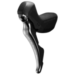 Shimano Dura-Ace R9120 Hydrualic Disc Brake/Lever Set