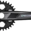 Shimano FC-M6130-1