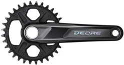 Shimano FC-M6130-1