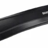 Shimano FC-TX801 Left Crank Arm