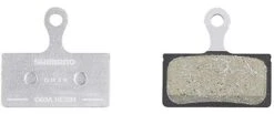 Shimano G-Type Aluminum Disc Brake Pads