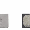 Shimano G-Type Steel