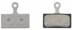 Shimano G-Type Steel