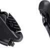Shimano GRX ST-RX400/BR-RX400 Disc Brake And Dual Control Lever