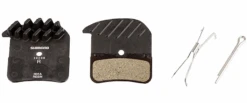 Shimano H-Type Brake Pad