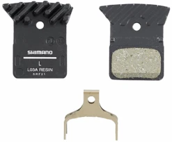 Shimano L-Type Brake Pad